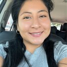 Esmeralda R.