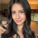 Layla M.