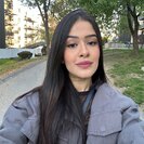 Eduarda C.'s Photo