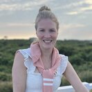 Profile image of Kelcy P.