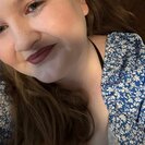 Photo for Nanny Needed For 1 Child In Wakefield