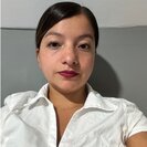 Karen M.