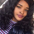 Jacolby H.'s Photo