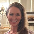 Seeker profile avatar for Seeking A 5th Grade Teaching Generalist For In Person Tutoring Sessions