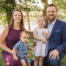 Photo for Nanny Needed In Charles City.