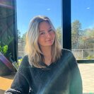 Sarah D.'s Photo