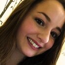 Olivia K.'s Photo