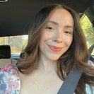 Photo for Long-term Nanny Needed For My Child In Newport Beach.