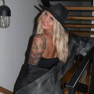 caitlyn B.