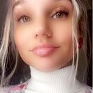 Erica M.