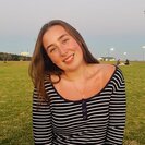 Caroline T.'s Photo