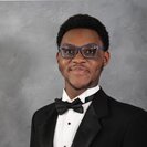 Josiah M.