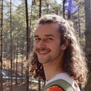 Theodore O.'s Photo