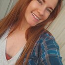 Breanna D.
