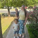 Photo for Nanny Needed For 2 Children In Leander