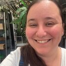Profile image of Holly P.