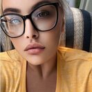 Noelle P.