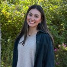 Jayna T.'s Photo
