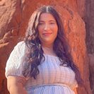 Aracely H.'s Photo