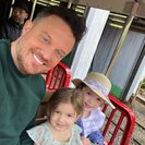 Photo for Nanny Needed For My Children In Silver Spring.