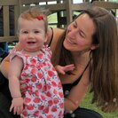 Photo for Seeking A College Student Looking To Nanny For A Baby This Summer!