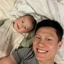 Photo for Nanny Needed For 1 Child In Alameda.