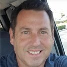 Seeker profile avatar for Seeking Part-time Senior Care Provider In Bullhead City