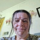 Sasha F.'s Photo