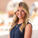 Delaney G.