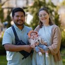 Photo for Nanny Needed For 1 Child In Cleveland.