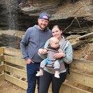 Photo for Nanny Needed For 1 Child In Clyde.