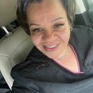 Diane C.'s Photo