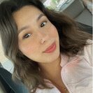Yesenia E.