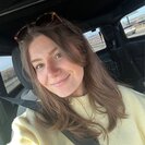 Danielle J.'s Photo
