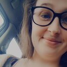 Photo for Nanny Needed For My Children In Hudson.