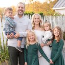 Photo for Summer Nanny Needed - Full-Time In Burke