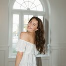Emma N.
