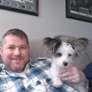 Photo for Looking For A Dependable House Cleaner For Family Living In San Antonio