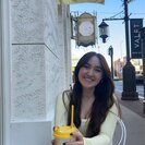 Alyssa F.'s Photo