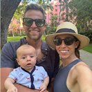 Photo for Nanny Needed For My Children In Torrance.