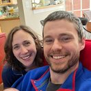 Photo for Experienced Nanny Needed For 3-Month Old In North/South Park Area
