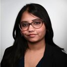 Samiksha J.