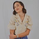 Nicole M.