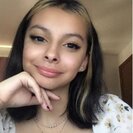 Jenacia C.