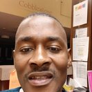 Lumumba Tiotung N.
