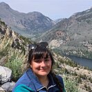 Bella S.'s Photo