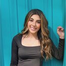 Ally A.