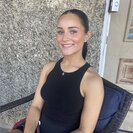 Erin M.