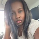 Guyrla C.'s Photo