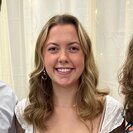 Marissa H.